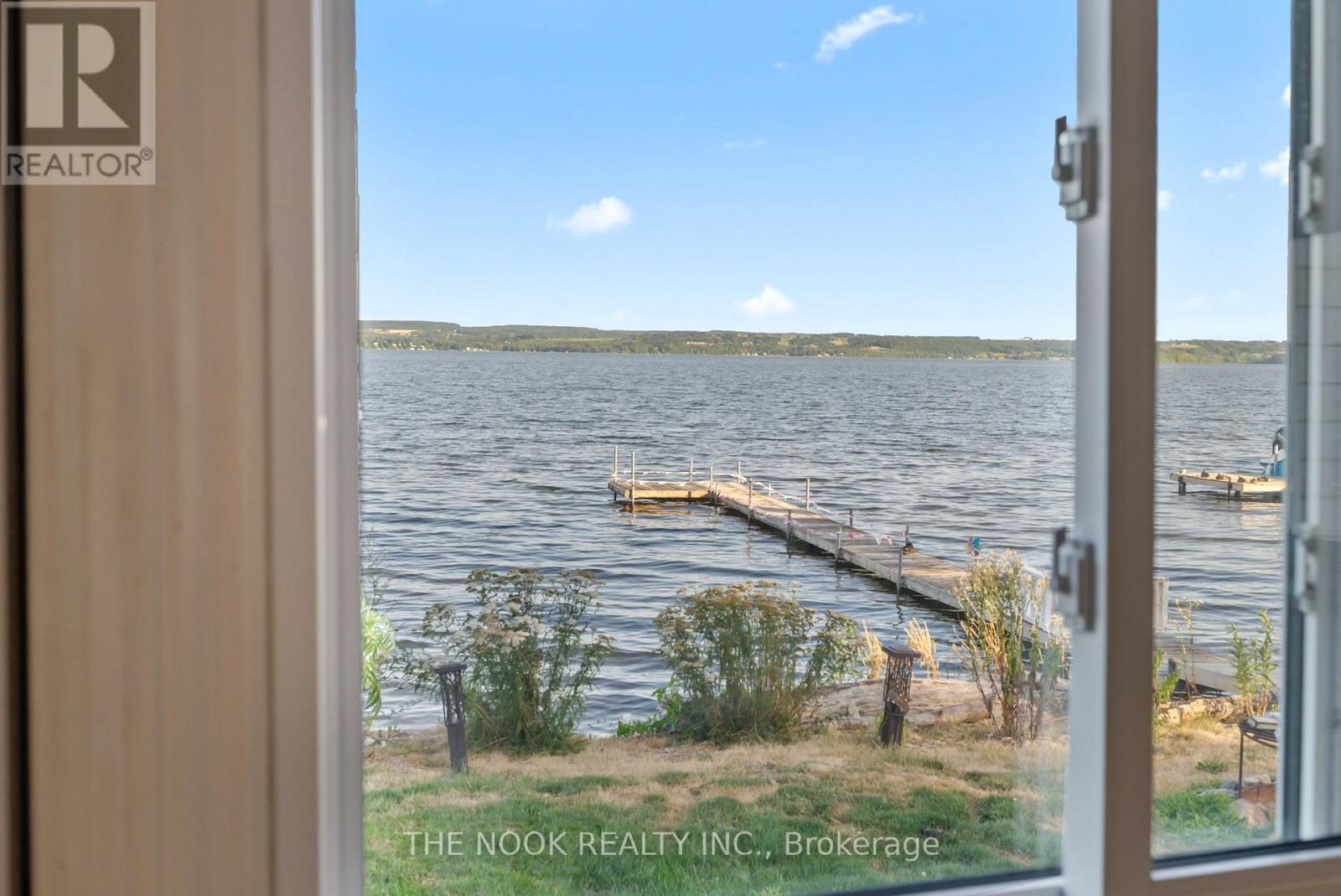 187 Paudash Street, Hiawatha First Nation, Ontario  K9J 6X8 - Photo 20 - X12305349