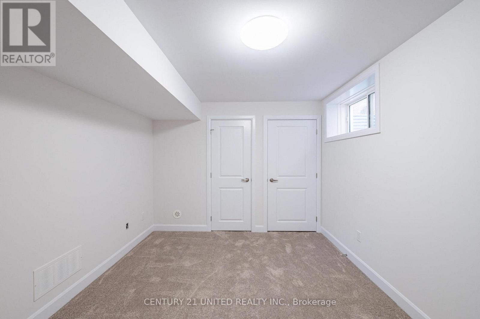 305 Mullighan Gardens, Peterborough North (North), Ontario  K9K 0G3 - Photo 26 - X12305359