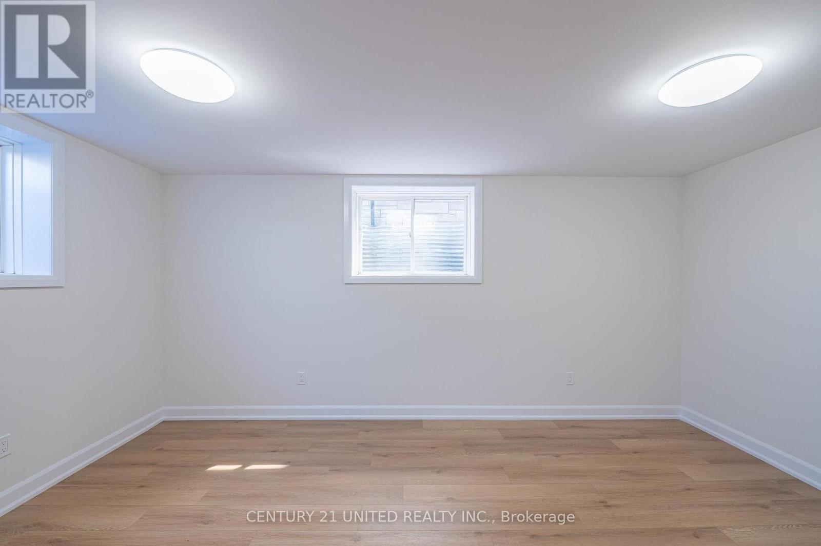 305 Mullighan Gardens, Peterborough North (North), Ontario  K9K 0G3 - Photo 27 - X12305359