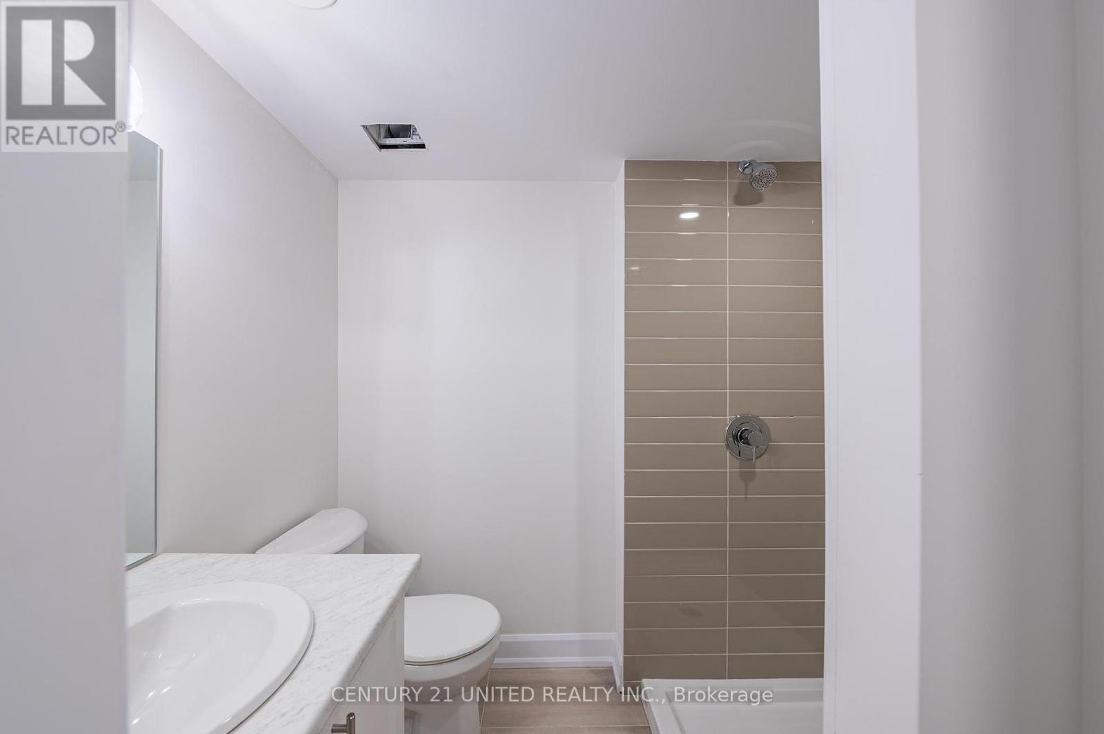 305 Mullighan Gardens, Peterborough North (North), Ontario  K9K 0G3 - Photo 28 - X12305359