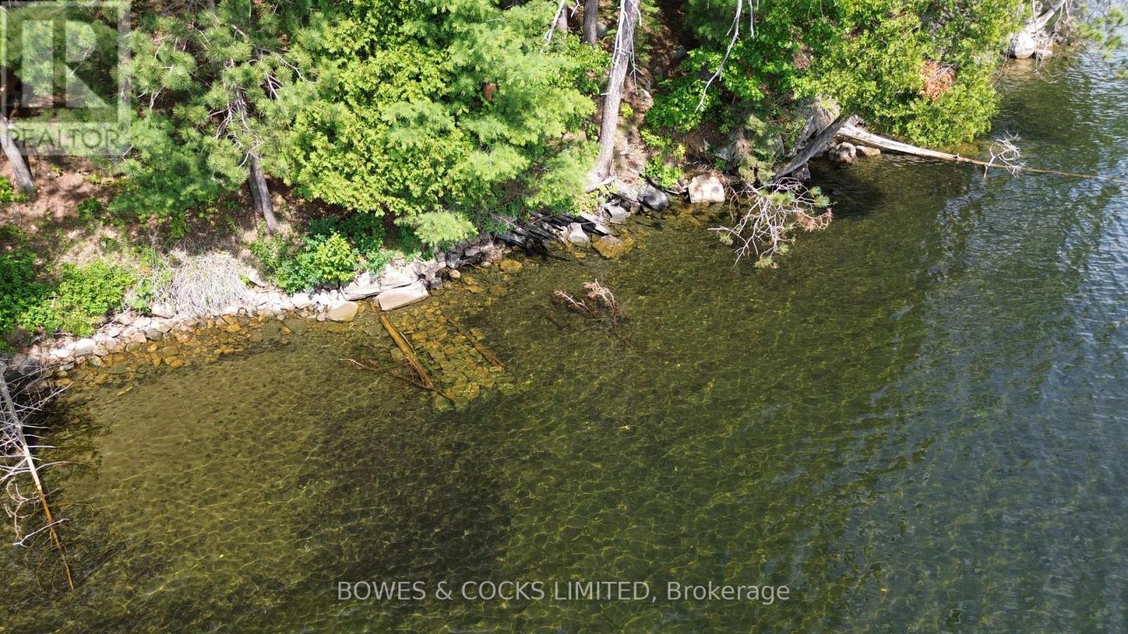 10 Fire Route 46, North Kawartha, Ontario  K0L 2H0 - Photo 13 - X12305577