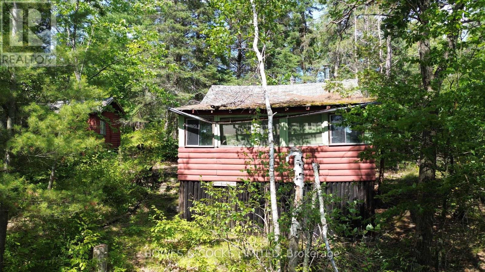 10 Fire Route 46, North Kawartha, Ontario  K0L 2H0 - Photo 20 - X12305577
