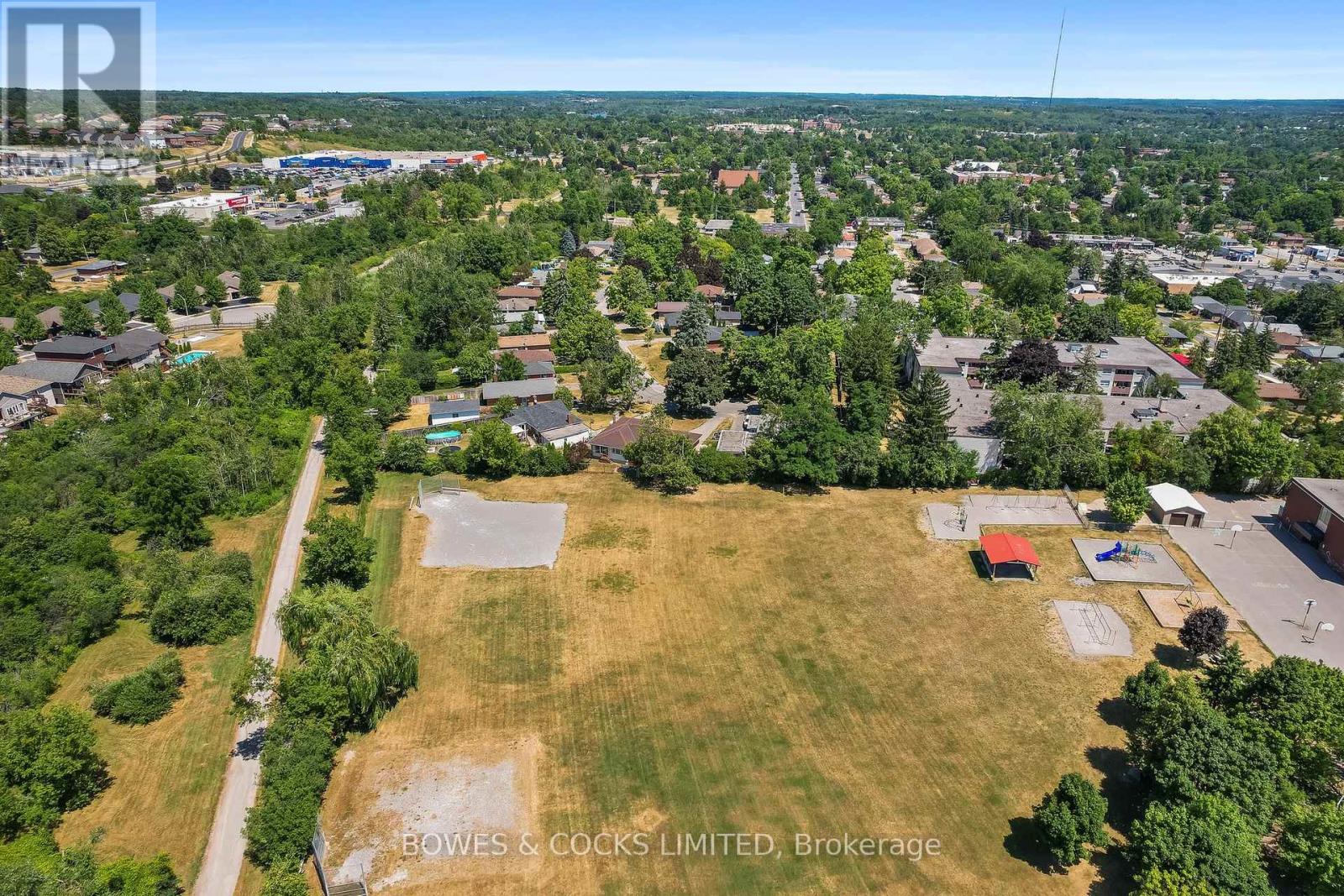 905 Glenholme Avenue, Peterborough North (South), Ontario  K9H 5M4 - Photo 47 - X12305621