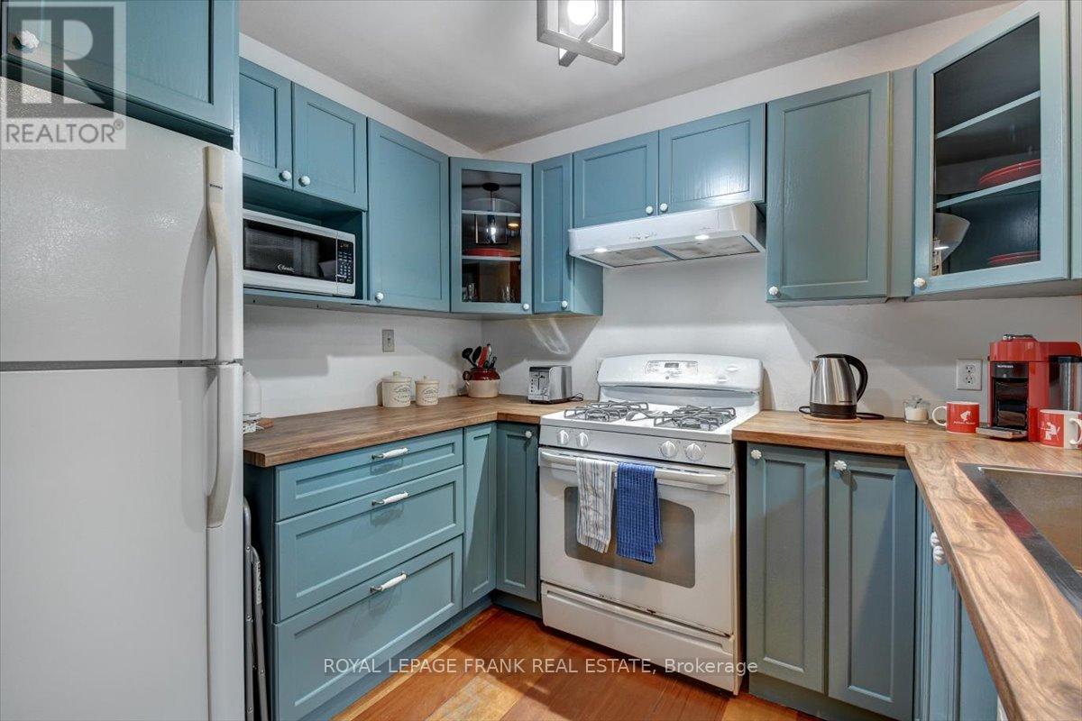 119 Mcfadden Road, North Kawartha, Ontario  K0L 1A0 - Photo 11 - X12305645