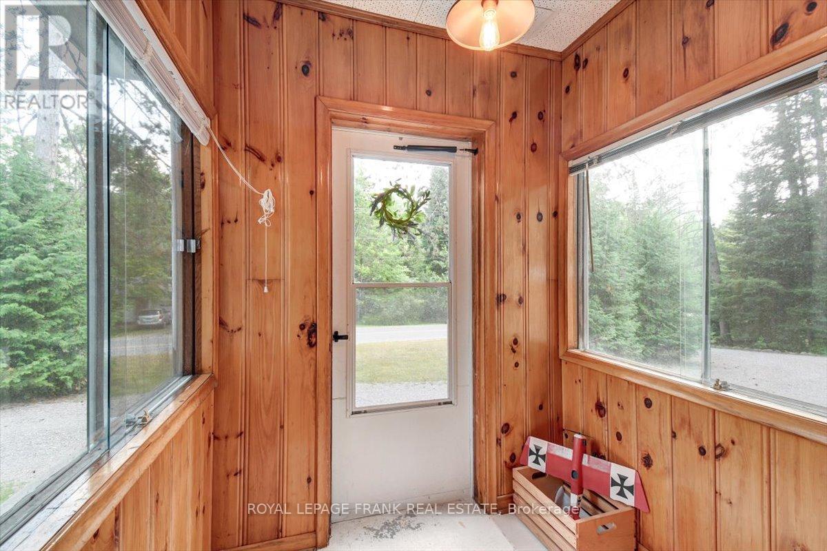 119 Mcfadden Road, North Kawartha, Ontario  K0L 1A0 - Photo 19 - X12305645