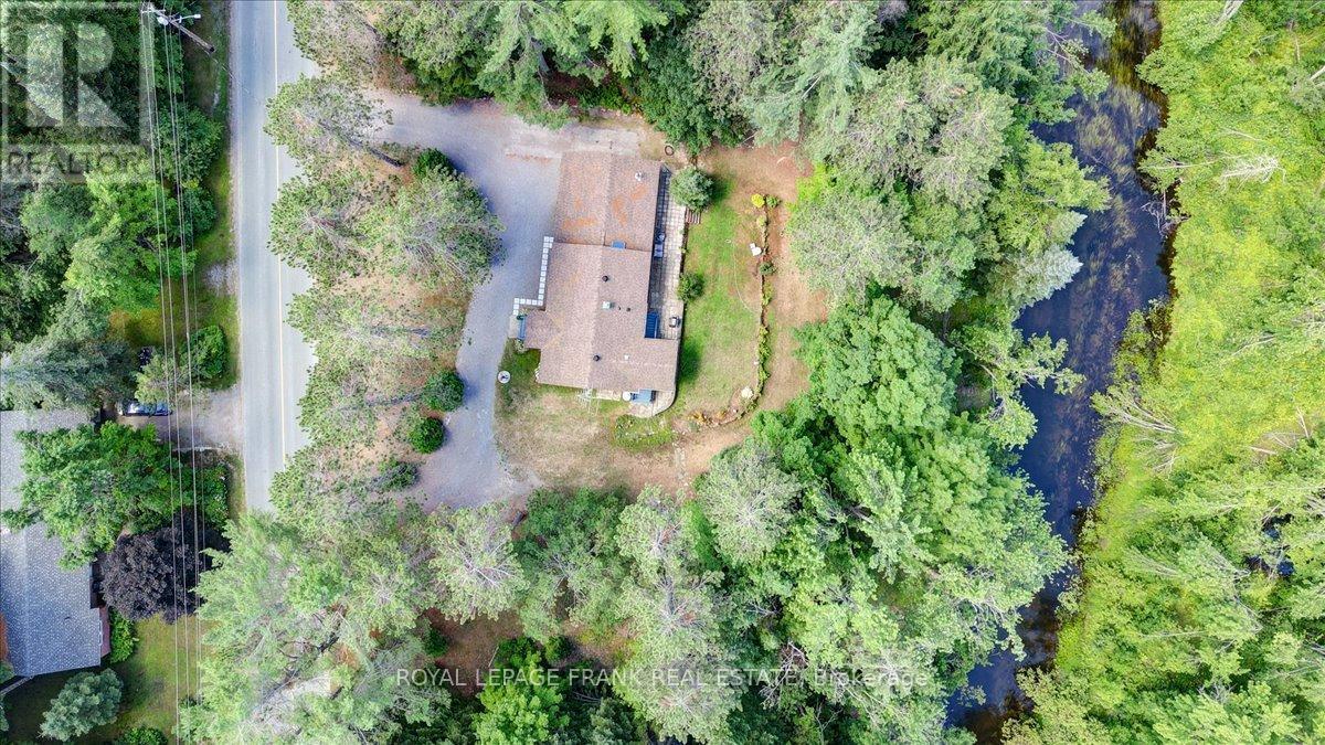 119 Mcfadden Road, North Kawartha, Ontario  K0L 1A0 - Photo 2 - X12305645