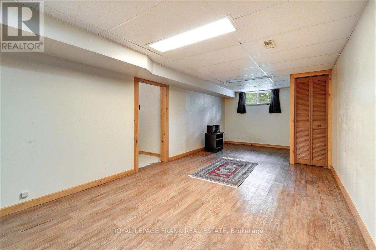 119 Mcfadden Road, North Kawartha, Ontario  K0L 1A0 - Photo 22 - X12305645