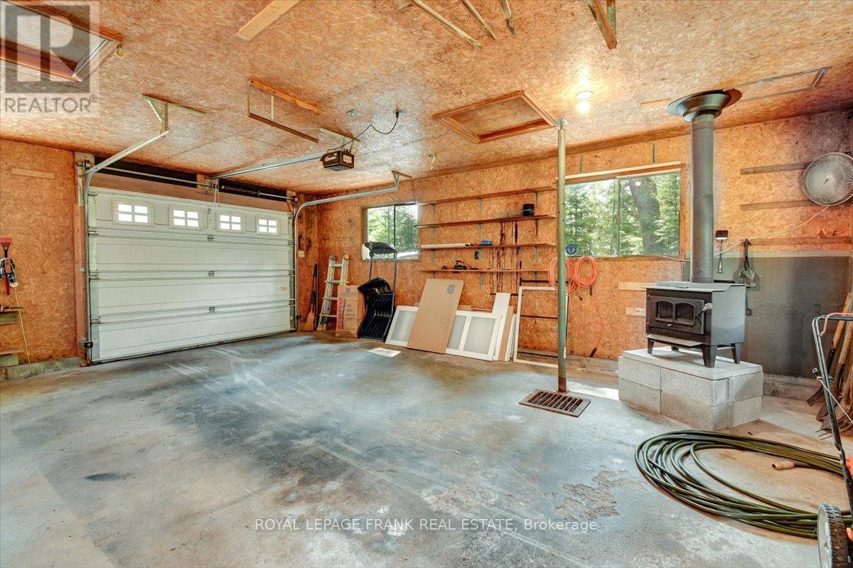 119 Mcfadden Road, North Kawartha, Ontario  K0L 1A0 - Photo 30 - X12305645