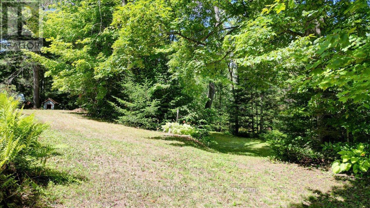 119 Mcfadden Road, North Kawartha, Ontario  K0L 1A0 - Photo 31 - X12305645