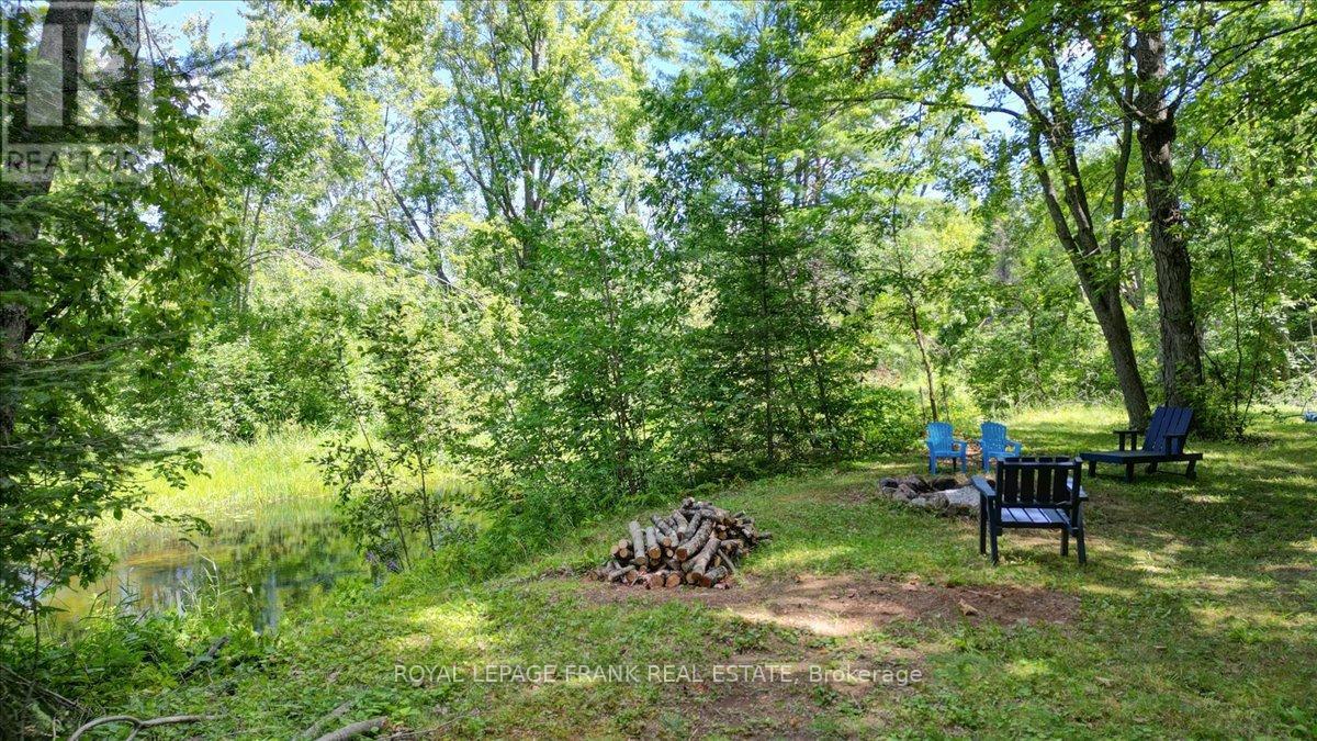 119 Mcfadden Road, North Kawartha, Ontario  K0L 1A0 - Photo 32 - X12305645