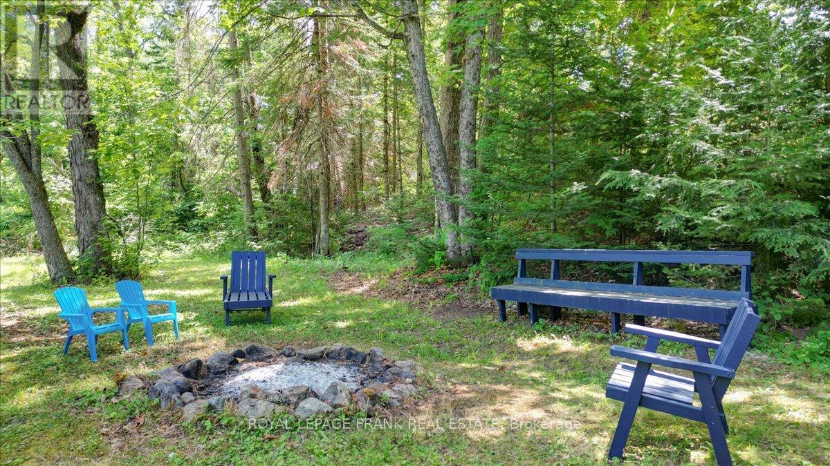 119 Mcfadden Road, North Kawartha, Ontario  K0L 1A0 - Photo 34 - X12305645