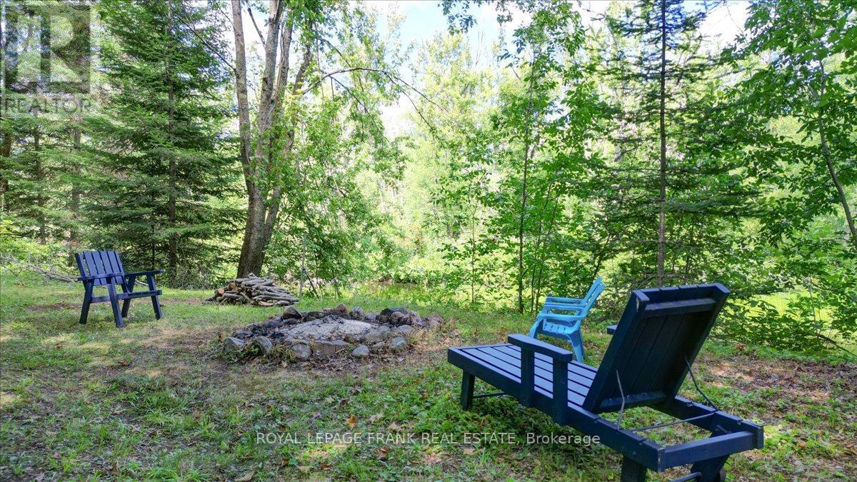 119 Mcfadden Road, North Kawartha, Ontario  K0L 1A0 - Photo 35 - X12305645