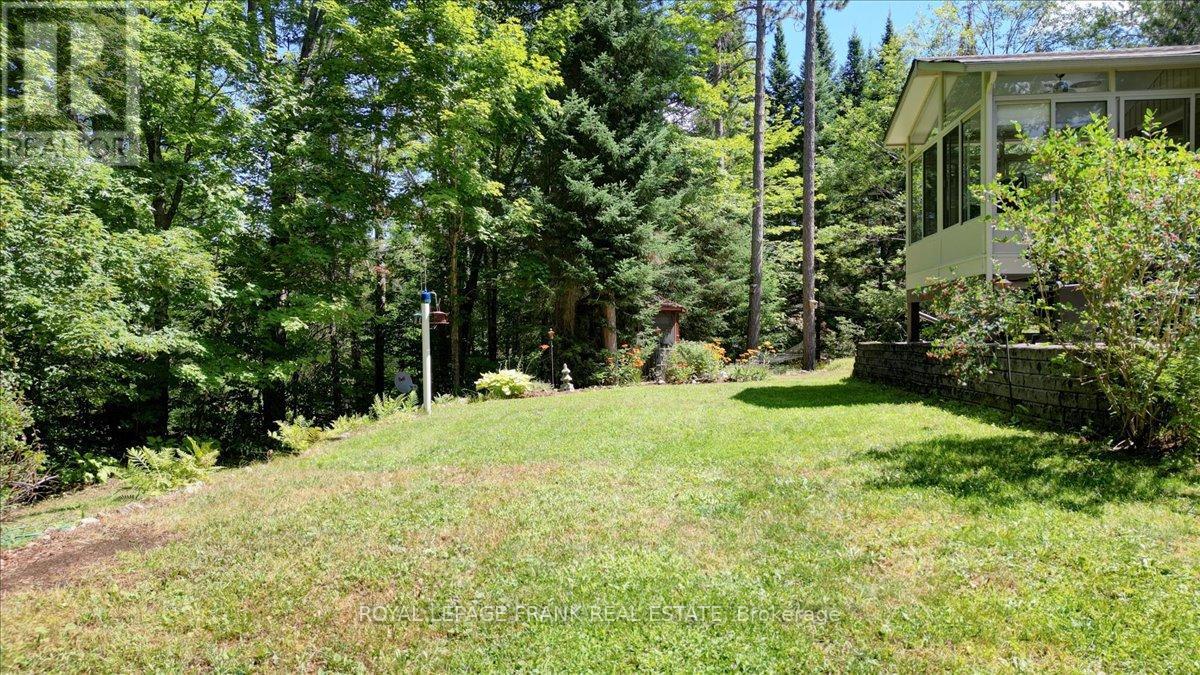 119 Mcfadden Road, North Kawartha, Ontario  K0L 1A0 - Photo 39 - X12305645