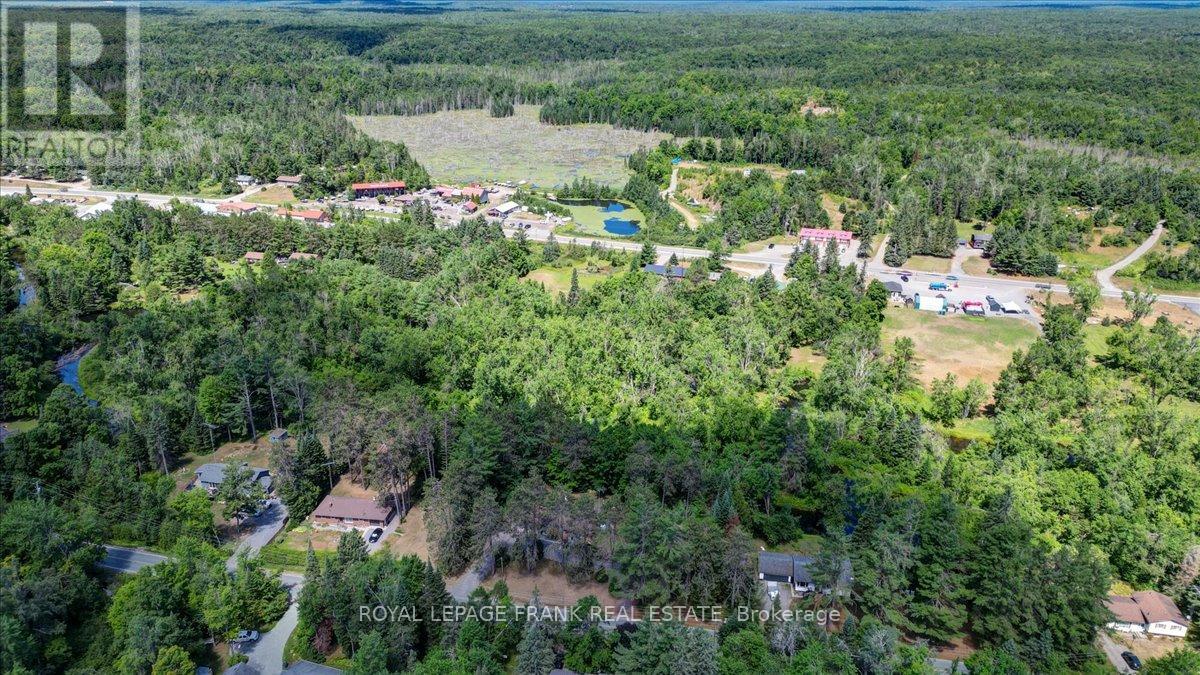 119 Mcfadden Road, North Kawartha, Ontario  K0L 1A0 - Photo 40 - X12305645