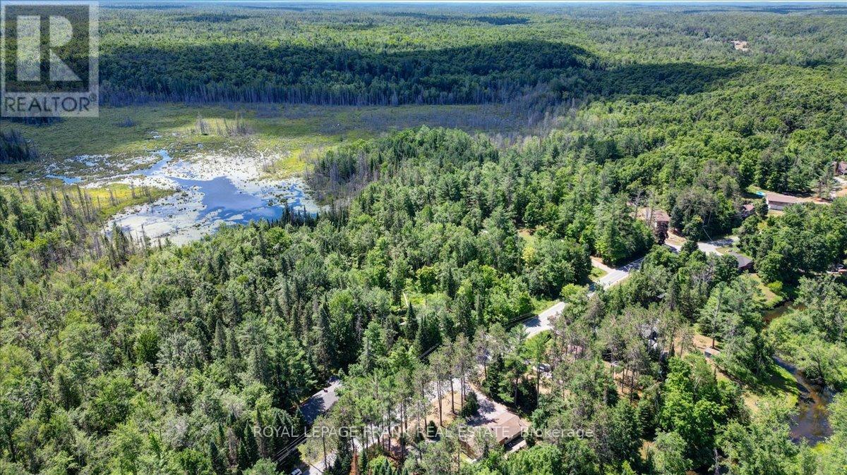 119 Mcfadden Road, North Kawartha, Ontario  K0L 1A0 - Photo 41 - X12305645