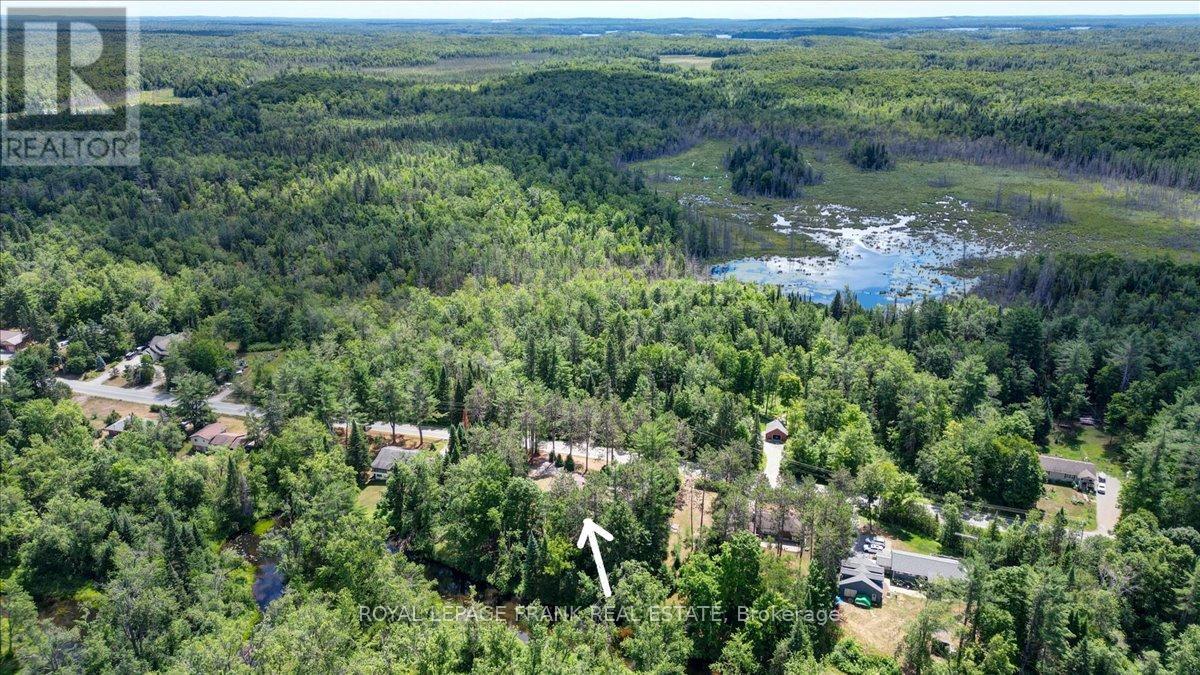 119 Mcfadden Road, North Kawartha, Ontario  K0L 1A0 - Photo 43 - X12305645