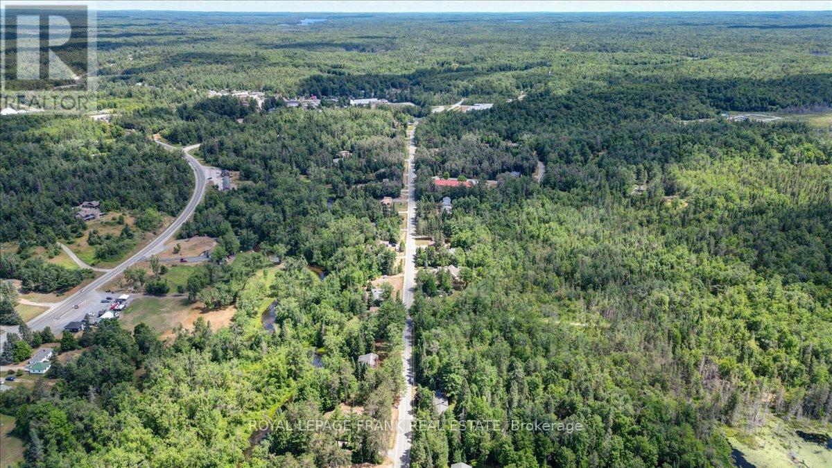 119 Mcfadden Road, North Kawartha, Ontario  K0L 1A0 - Photo 44 - X12305645