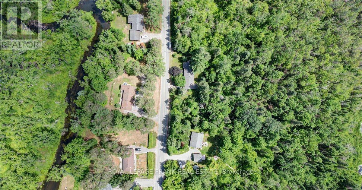119 Mcfadden Road, North Kawartha, Ontario  K0L 1A0 - Photo 45 - X12305645