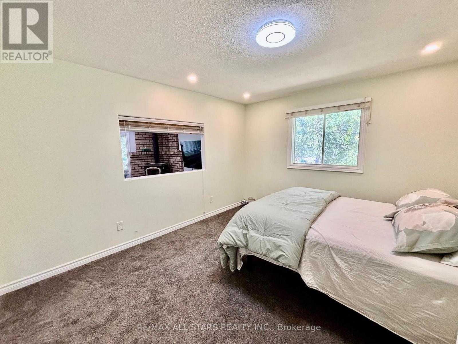 83 Kenedon Drive, Kawartha Lakes (Omemee), Ontario  K0L 2W0 - Photo 14 - X12305569