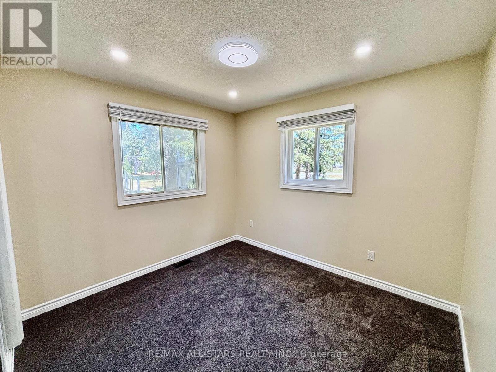83 Kenedon Drive, Kawartha Lakes (Omemee), Ontario  K0L 2W0 - Photo 15 - X12305569
