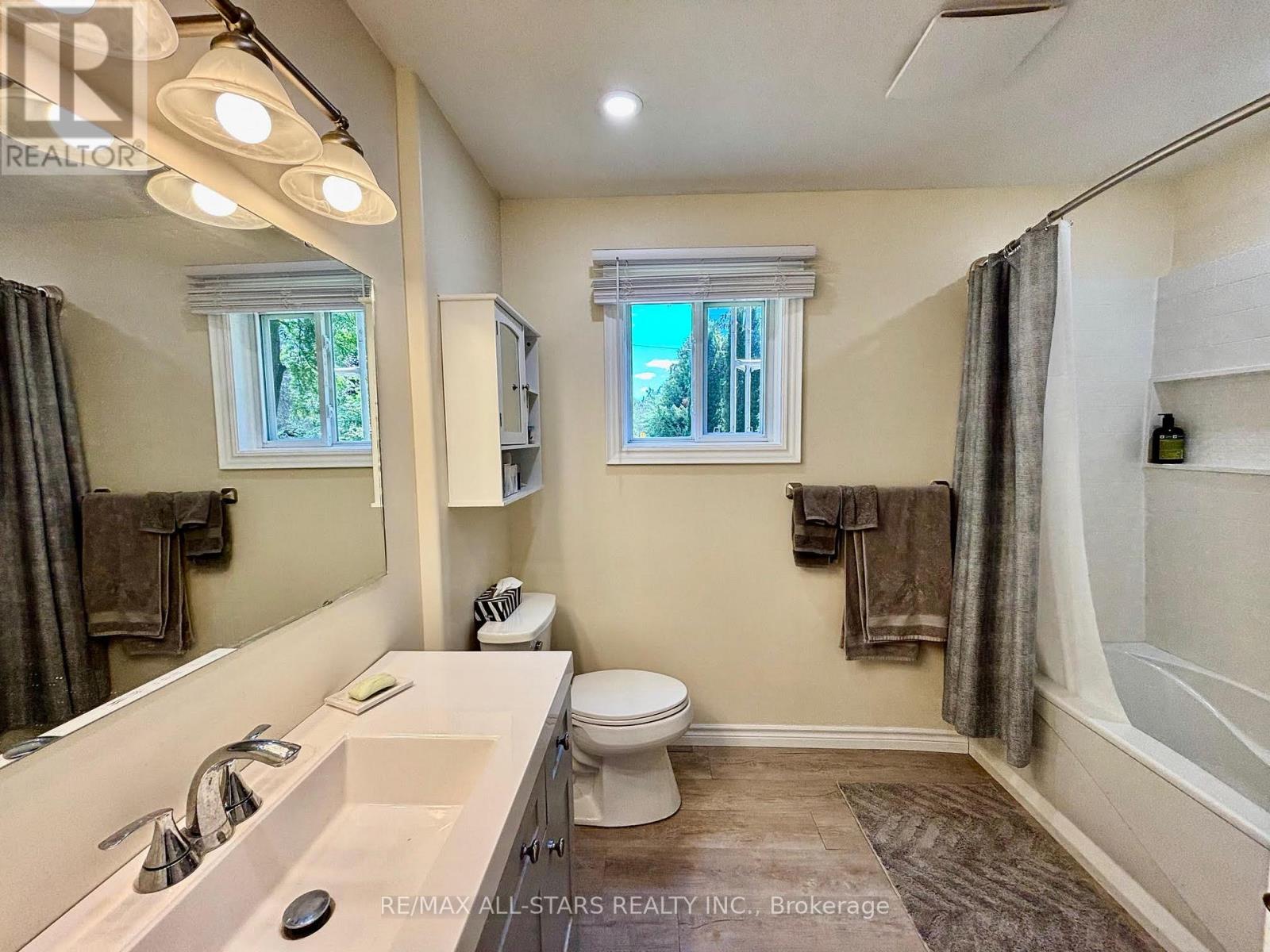83 Kenedon Drive, Kawartha Lakes (Omemee), Ontario  K0L 2W0 - Photo 16 - X12305569