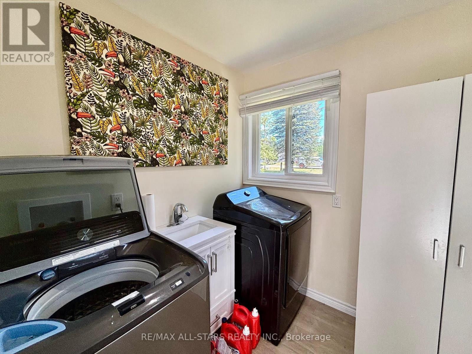 83 Kenedon Drive, Kawartha Lakes (Omemee), Ontario  K0L 2W0 - Photo 17 - X12305569