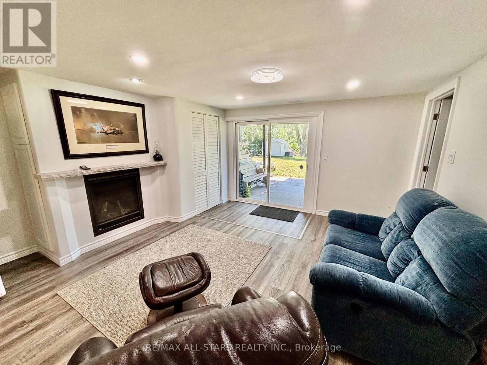 83 Kenedon Drive, Kawartha Lakes (Omemee), Ontario  K0L 2W0 - Photo 18 - X12305569