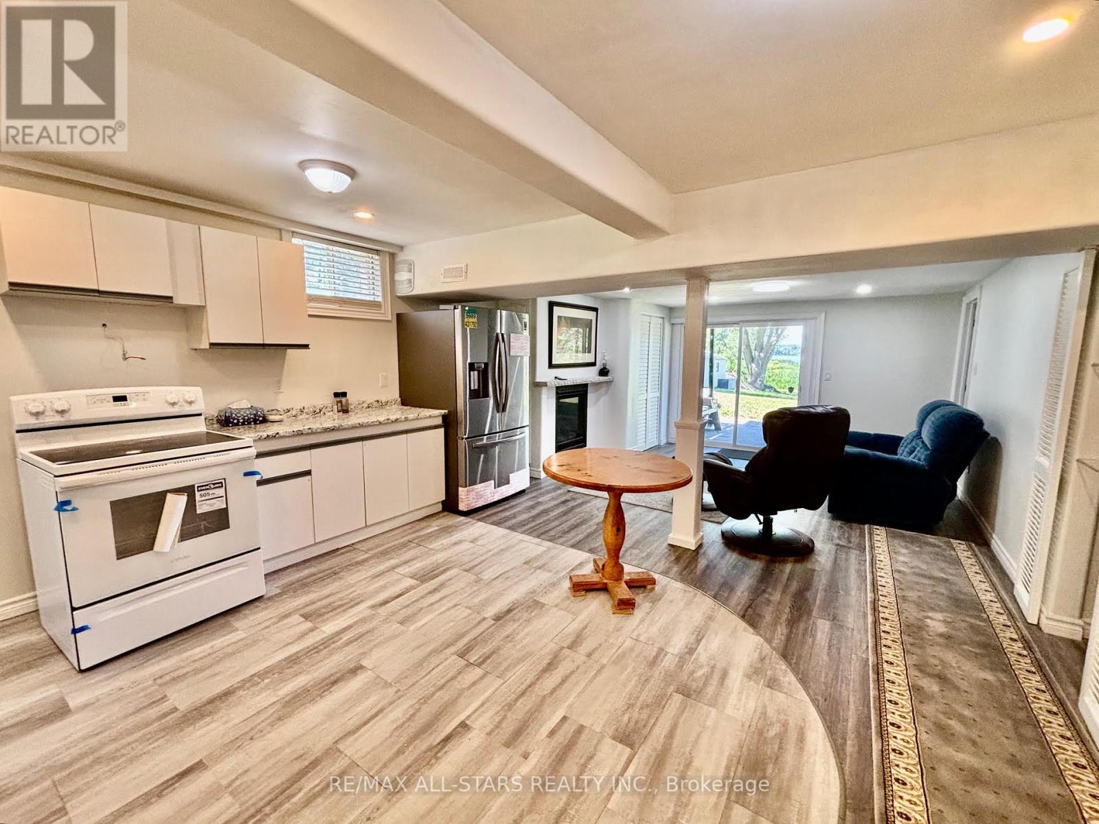 83 Kenedon Drive, Kawartha Lakes (Omemee), Ontario  K0L 2W0 - Photo 20 - X12305569