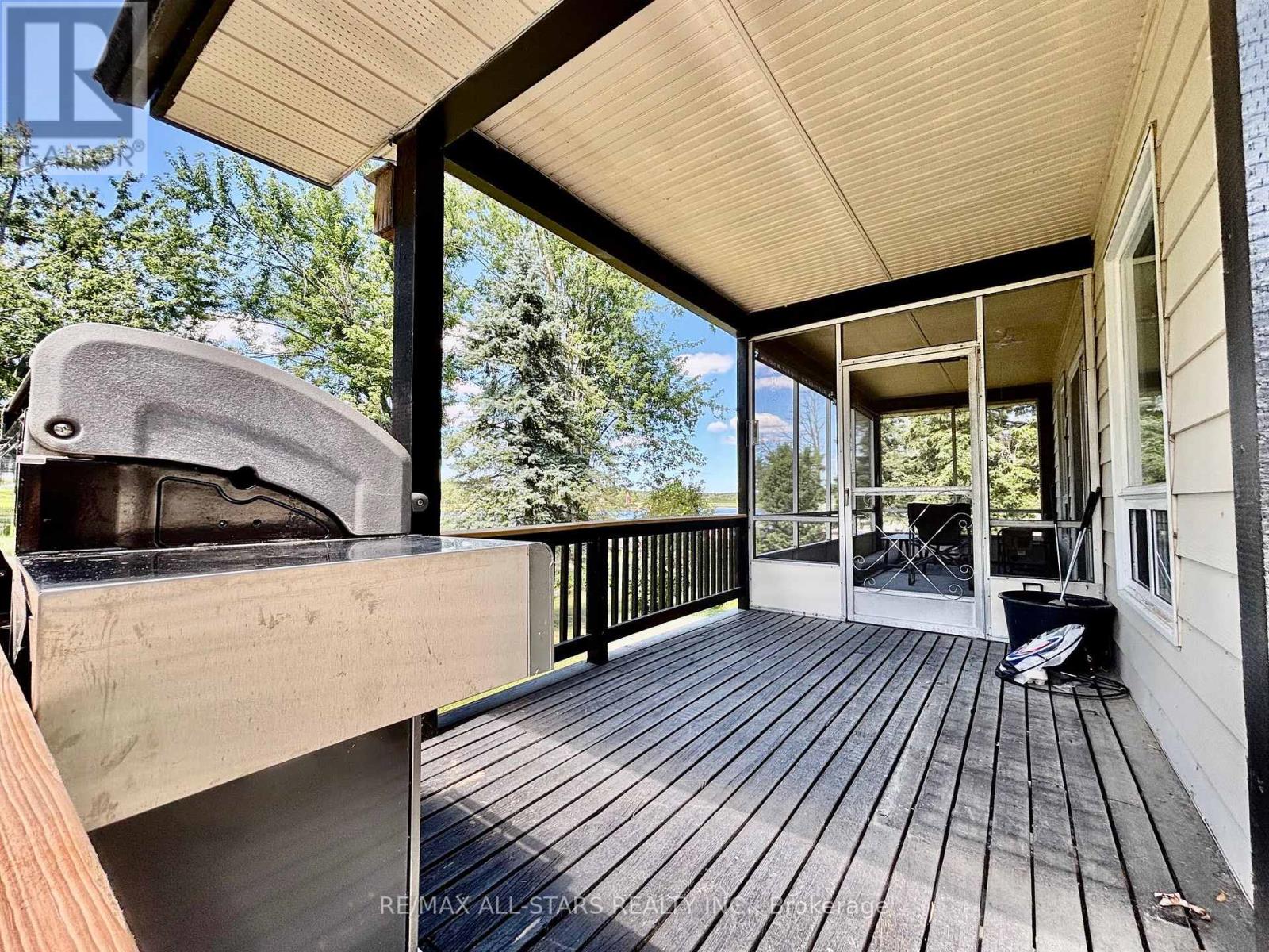 83 Kenedon Drive, Kawartha Lakes (Omemee), Ontario  K0L 2W0 - Photo 25 - X12305569