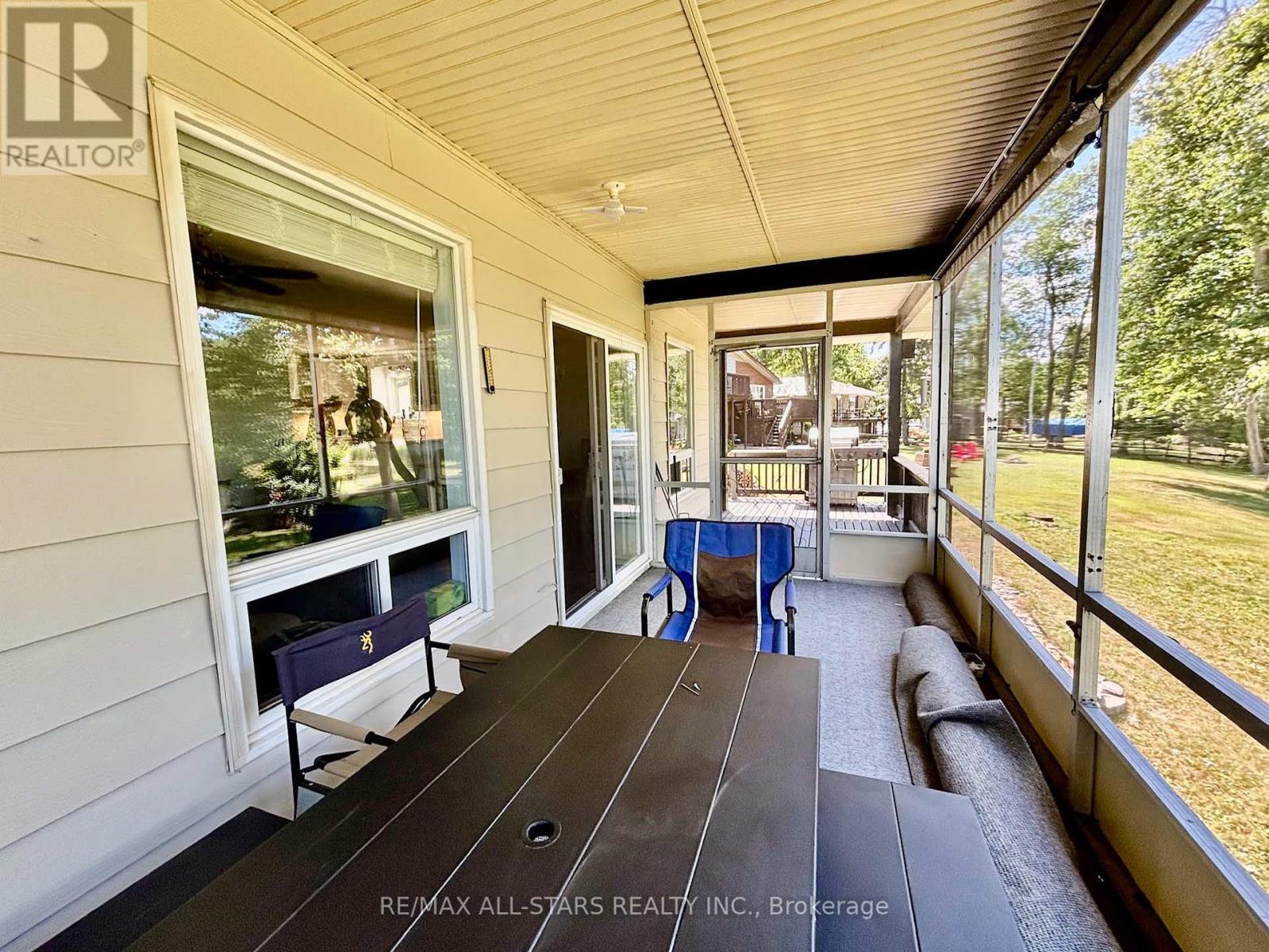 83 Kenedon Drive, Kawartha Lakes (Omemee), Ontario  K0L 2W0 - Photo 27 - X12305569