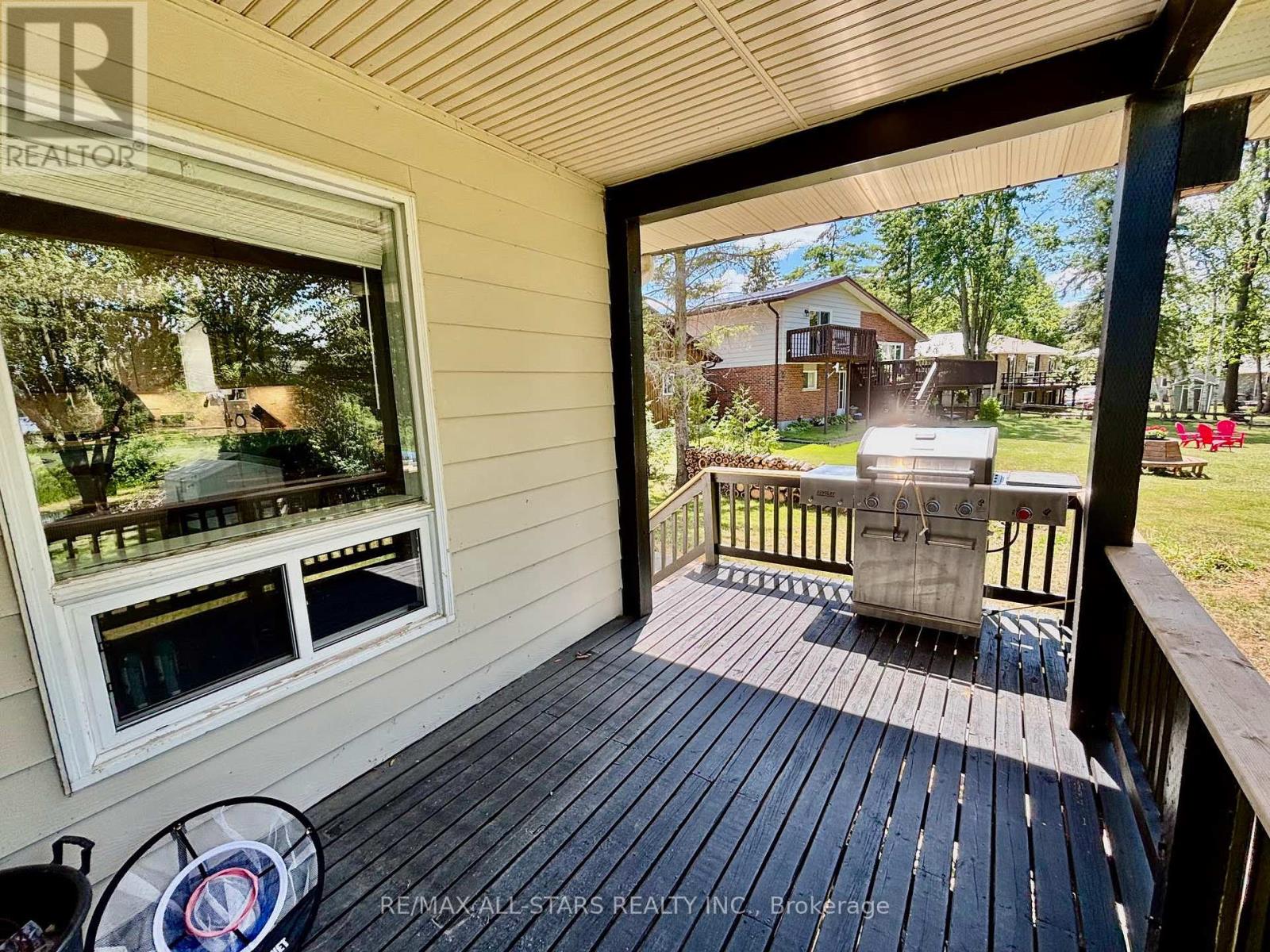 83 Kenedon Drive, Kawartha Lakes (Omemee), Ontario  K0L 2W0 - Photo 28 - X12305569