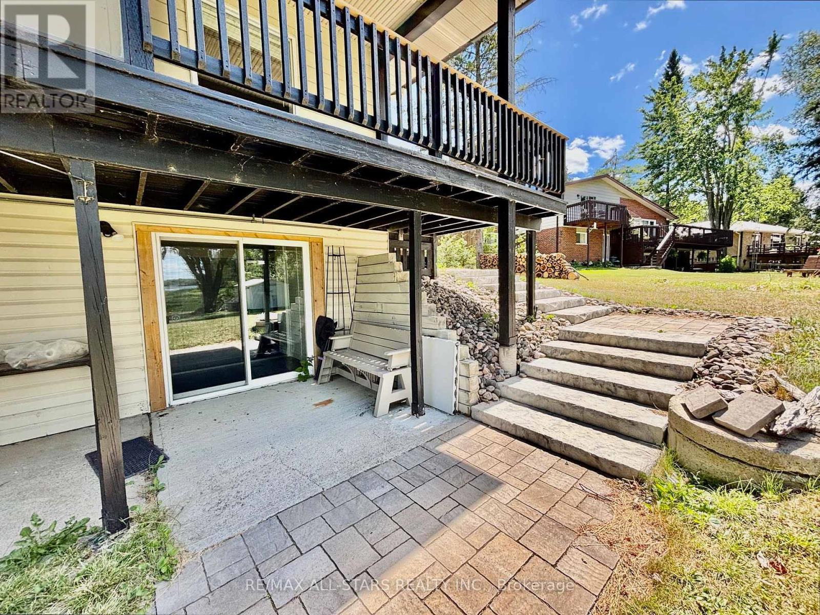 83 Kenedon Drive, Kawartha Lakes (Omemee), Ontario  K0L 2W0 - Photo 30 - X12305569