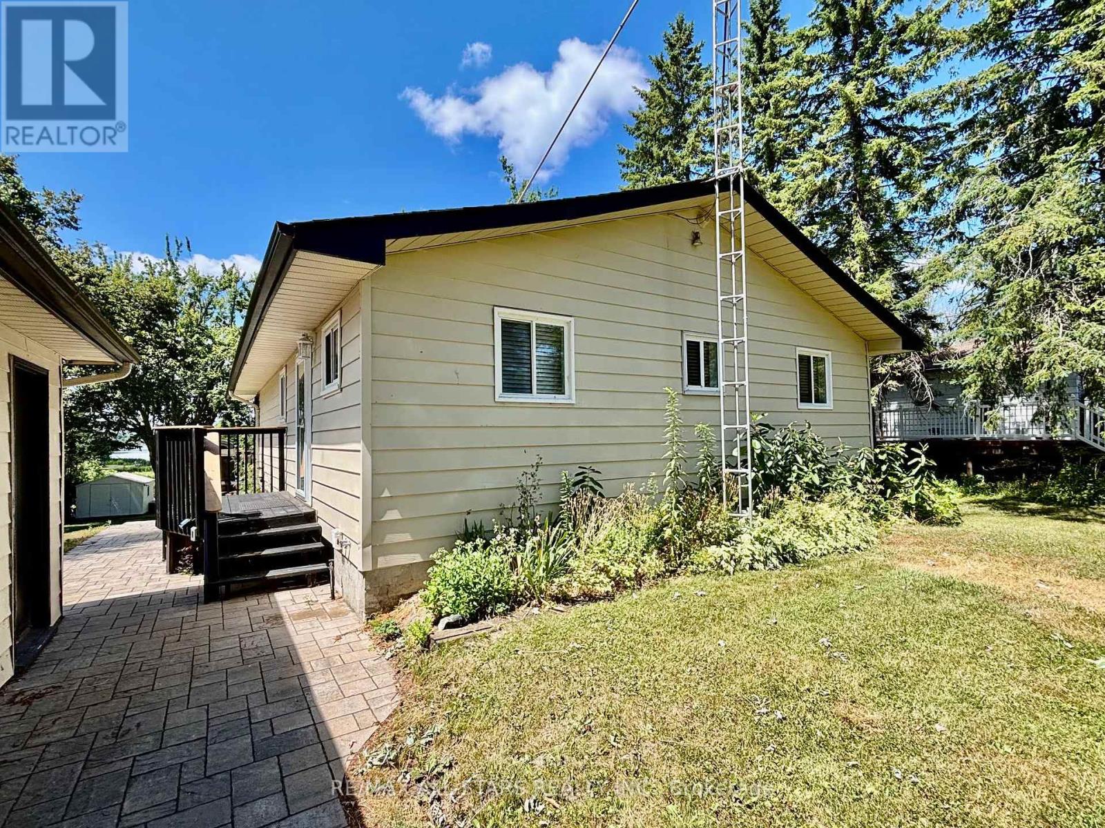 83 Kenedon Drive, Kawartha Lakes (Omemee), Ontario  K0L 2W0 - Photo 31 - X12305569
