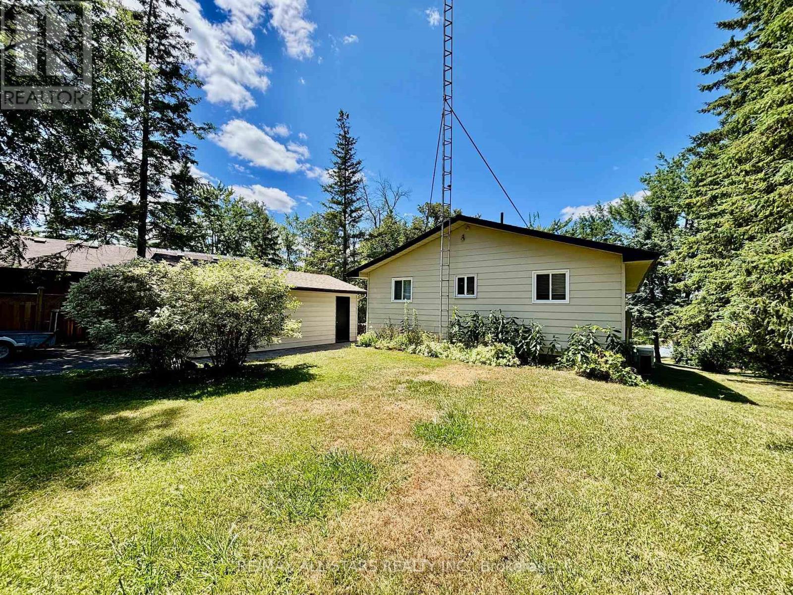 83 Kenedon Drive, Kawartha Lakes (Omemee), Ontario  K0L 2W0 - Photo 32 - X12305569