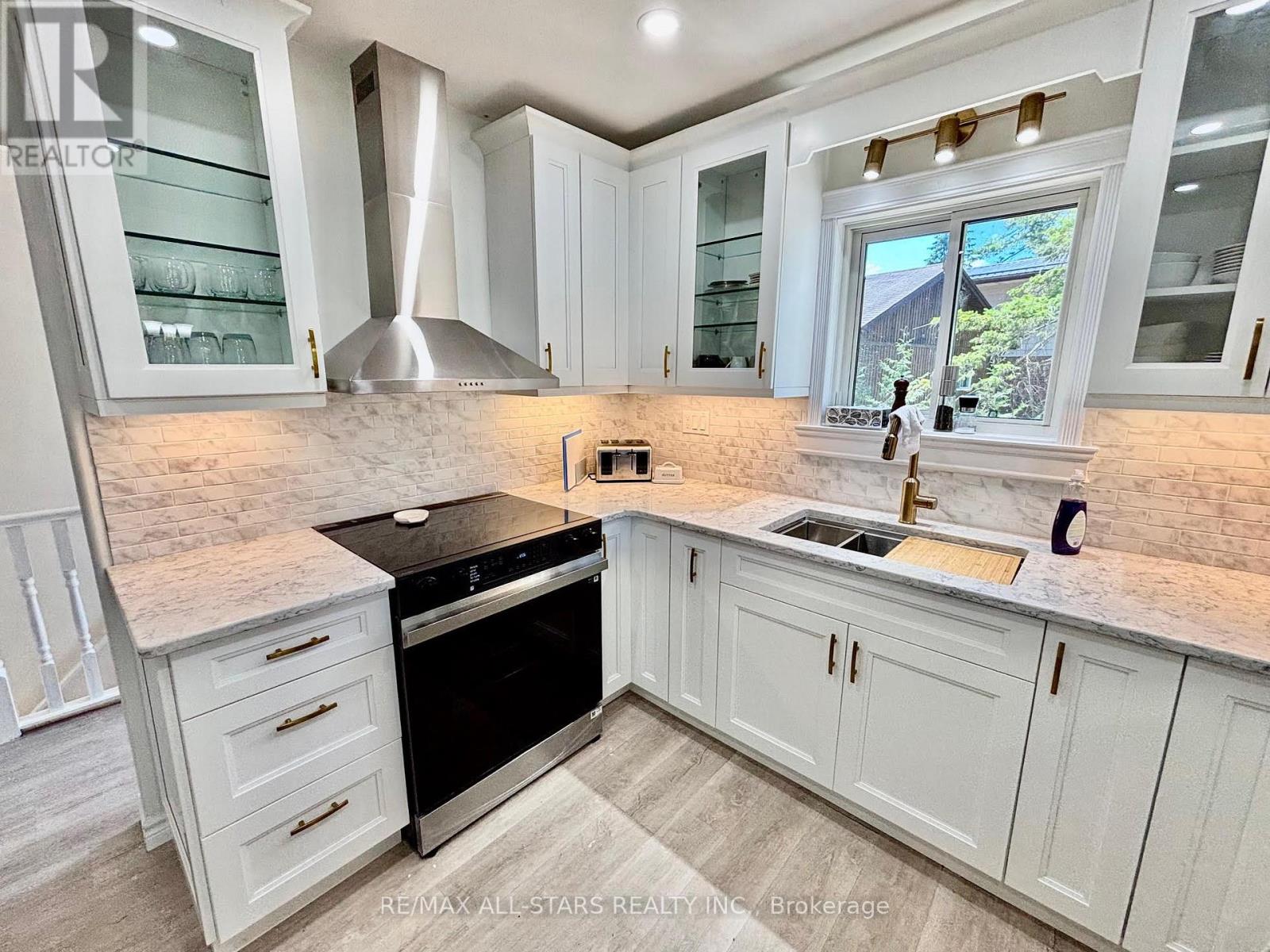 83 Kenedon Drive, Kawartha Lakes (Omemee), Ontario  K0L 2W0 - Photo 6 - X12305569