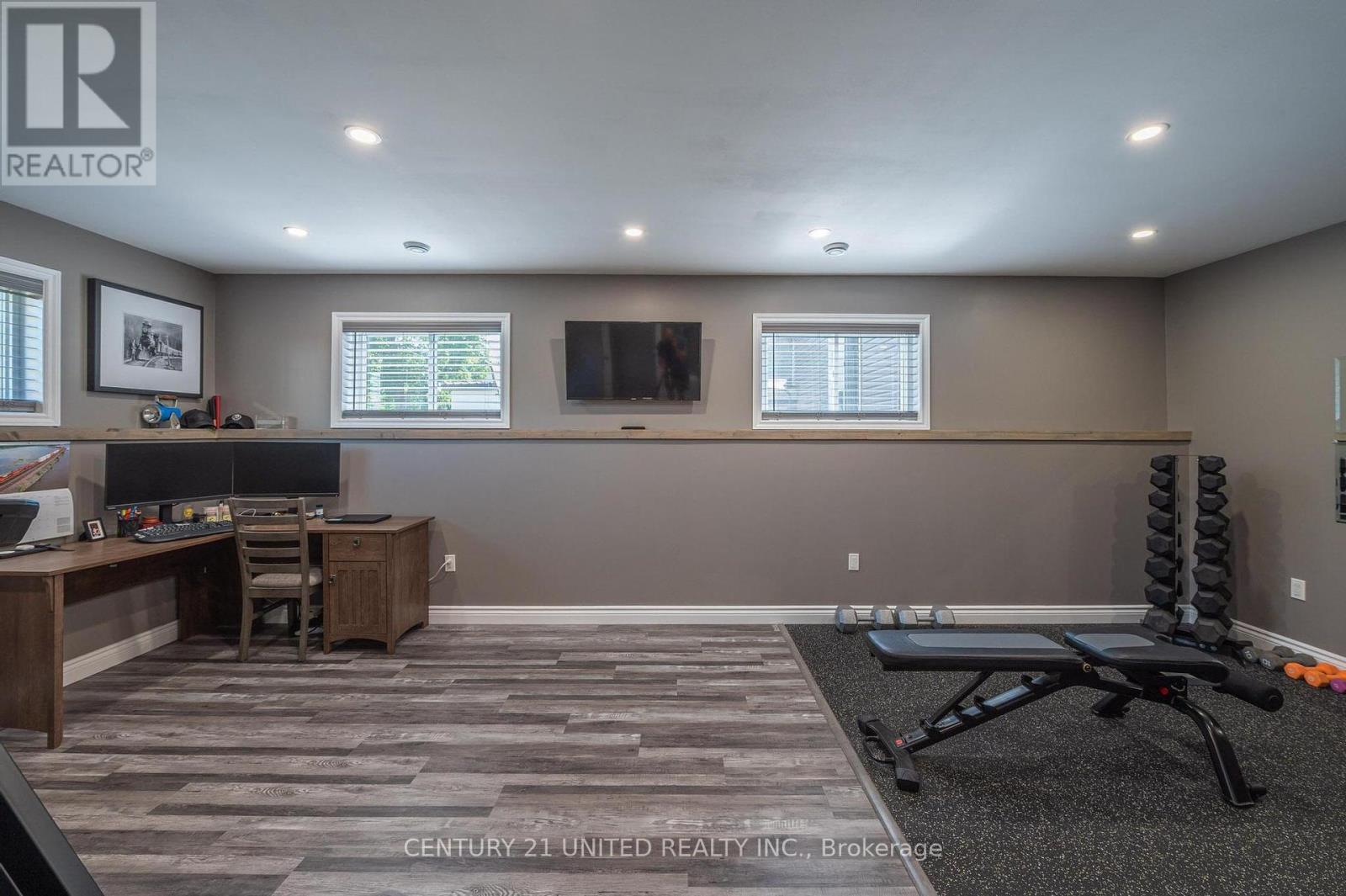 102 King Street W, Kawartha Lakes (Emily), Ontario  K0L 2W0 - Photo 16 - X12305809