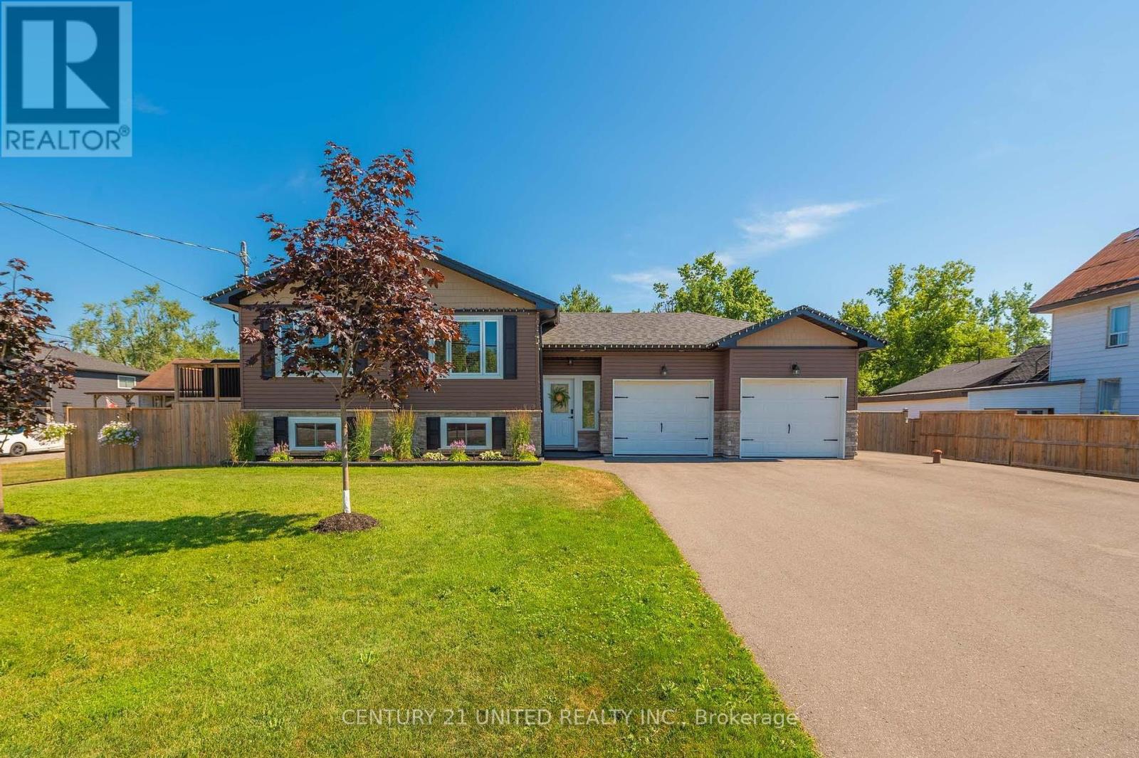 102 King Street W, Kawartha Lakes (Emily), Ontario  K0L 2W0 - Photo 26 - X12305809