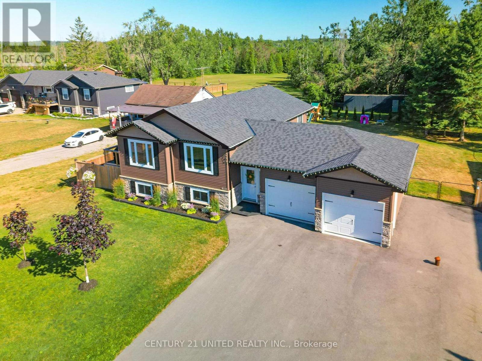 102 King Street W, Kawartha Lakes (Emily), Ontario  K0L 2W0 - Photo 29 - X12305809