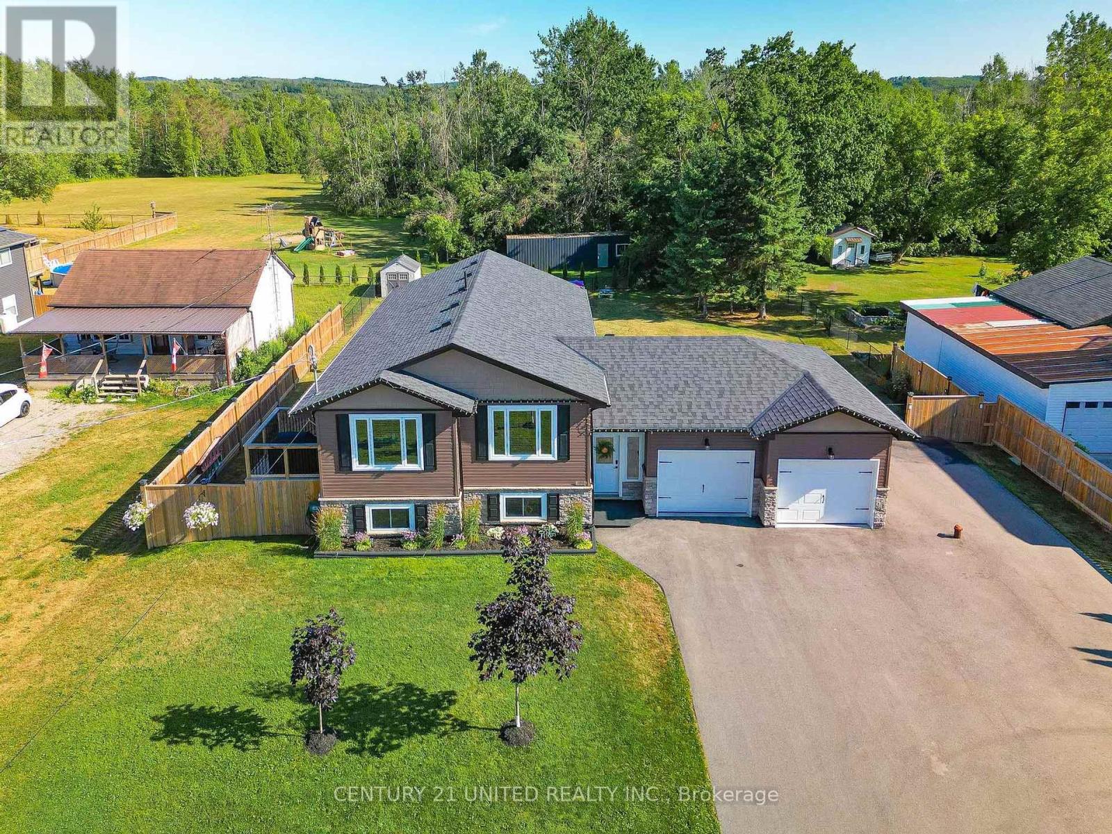 102 King Street W, Kawartha Lakes (Emily), Ontario  K0L 2W0 - Photo 30 - X12305809
