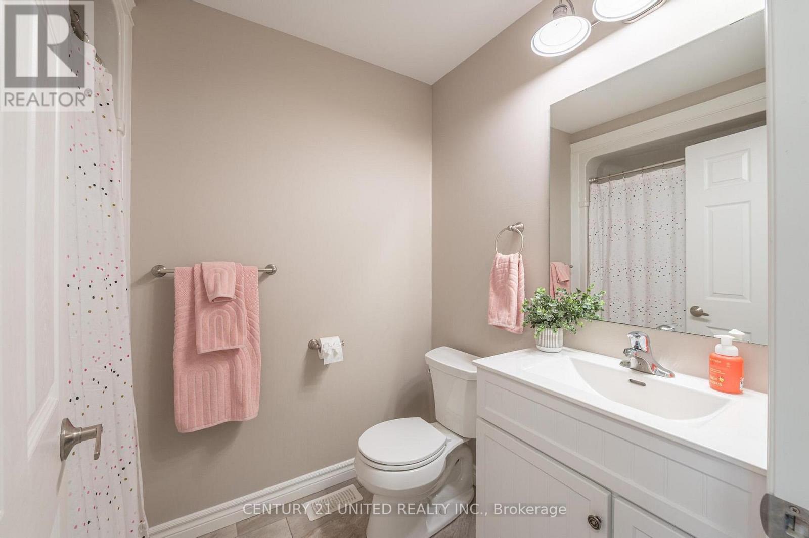 102 King Street W, Kawartha Lakes (Emily), Ontario  K0L 2W0 - Photo 8 - X12305809