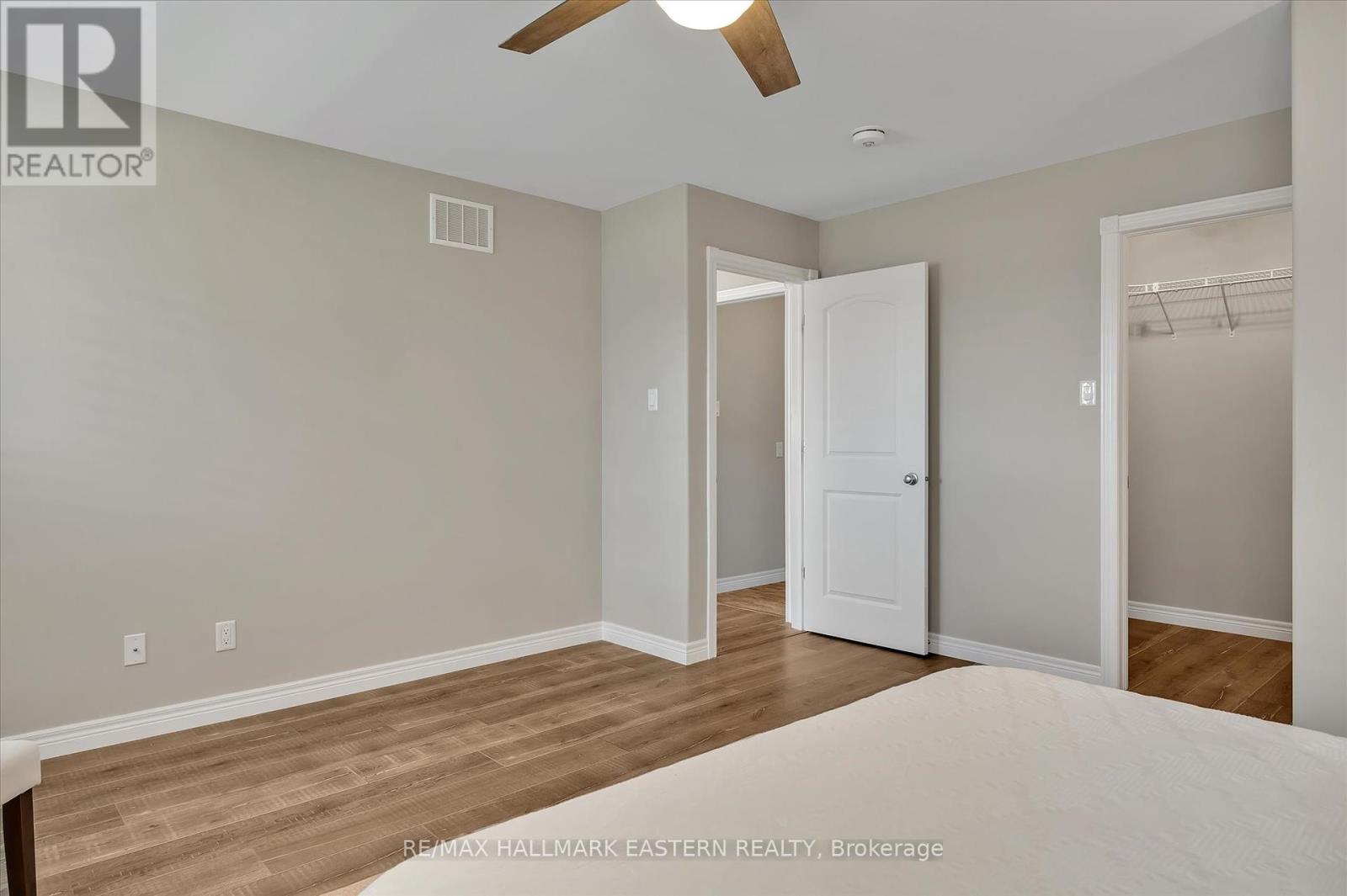 82 Darrell Drain Crescent, Asphodel-Norwood (Norwood), Ontario  K0L 2V0 - Photo 20 - X12305953