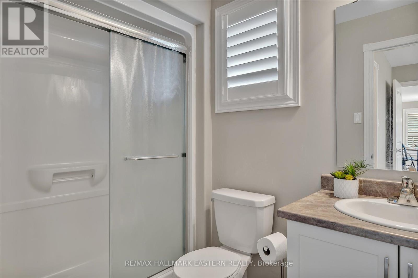 82 Darrell Drain Crescent, Asphodel-Norwood (Norwood), Ontario  K0L 2V0 - Photo 21 - X12305953