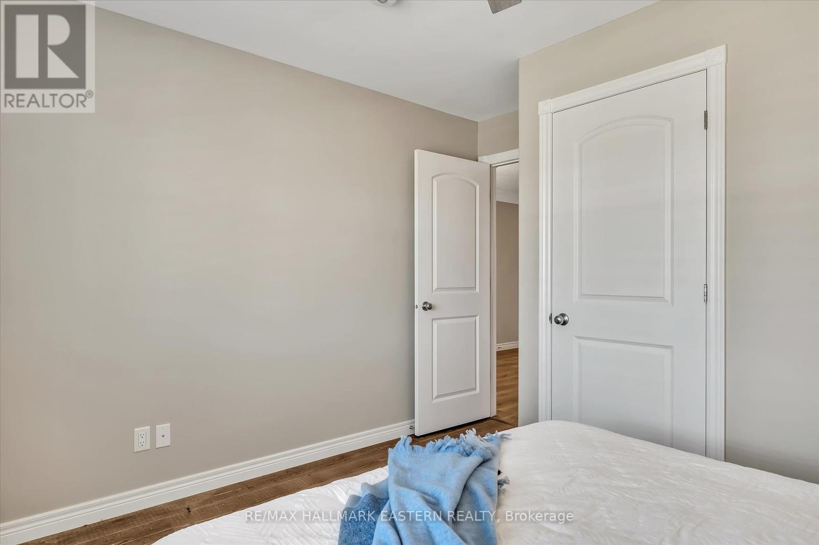 82 Darrell Drain Crescent, Asphodel-Norwood (Norwood), Ontario  K0L 2V0 - Photo 24 - X12305953