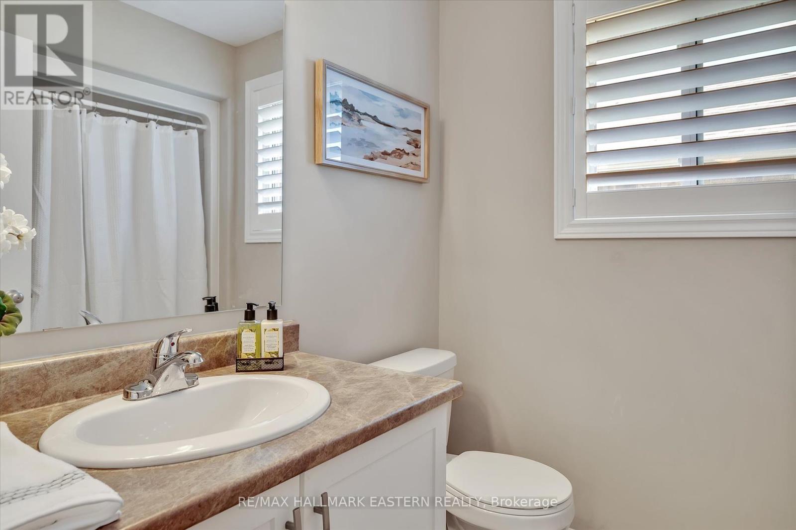 82 Darrell Drain Crescent, Asphodel-Norwood (Norwood), Ontario  K0L 2V0 - Photo 25 - X12305953