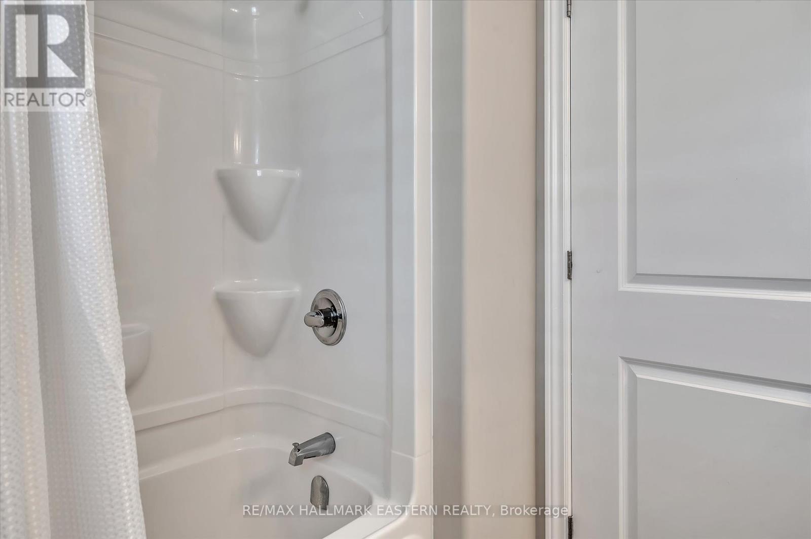 82 Darrell Drain Crescent, Asphodel-Norwood (Norwood), Ontario  K0L 2V0 - Photo 26 - X12305953