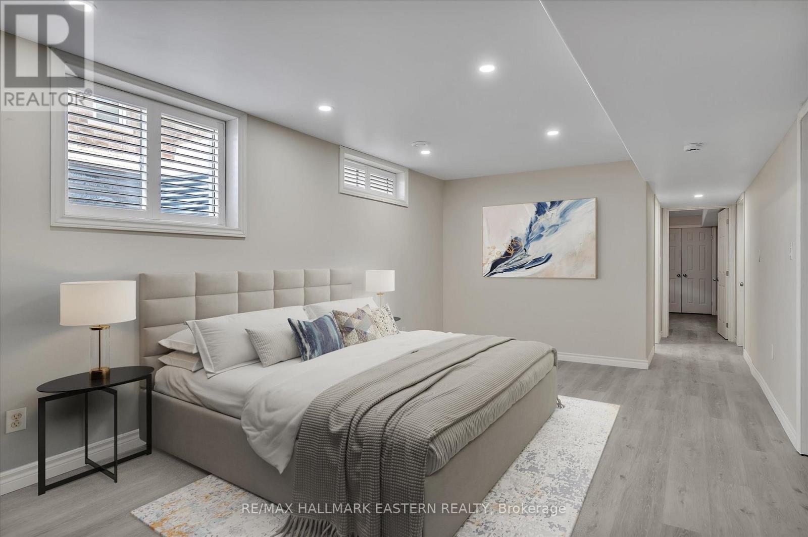 82 Darrell Drain Crescent, Asphodel-Norwood (Norwood), Ontario  K0L 2V0 - Photo 27 - X12305953