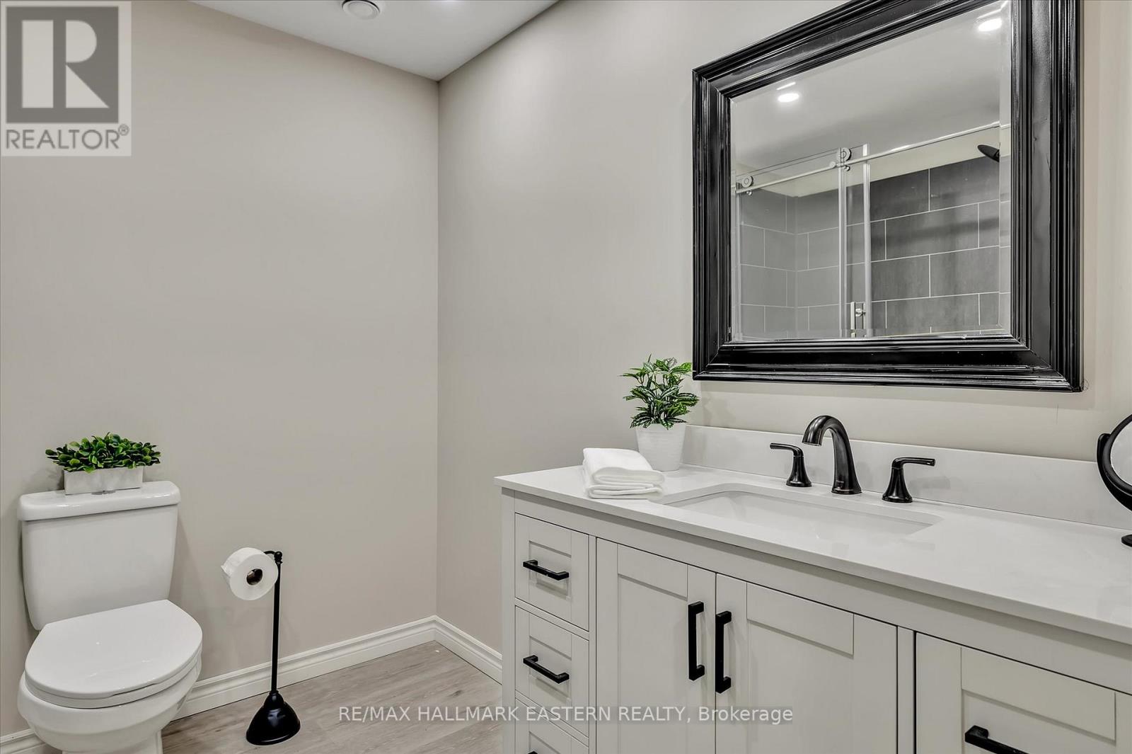 82 Darrell Drain Crescent, Asphodel-Norwood (Norwood), Ontario  K0L 2V0 - Photo 29 - X12305953