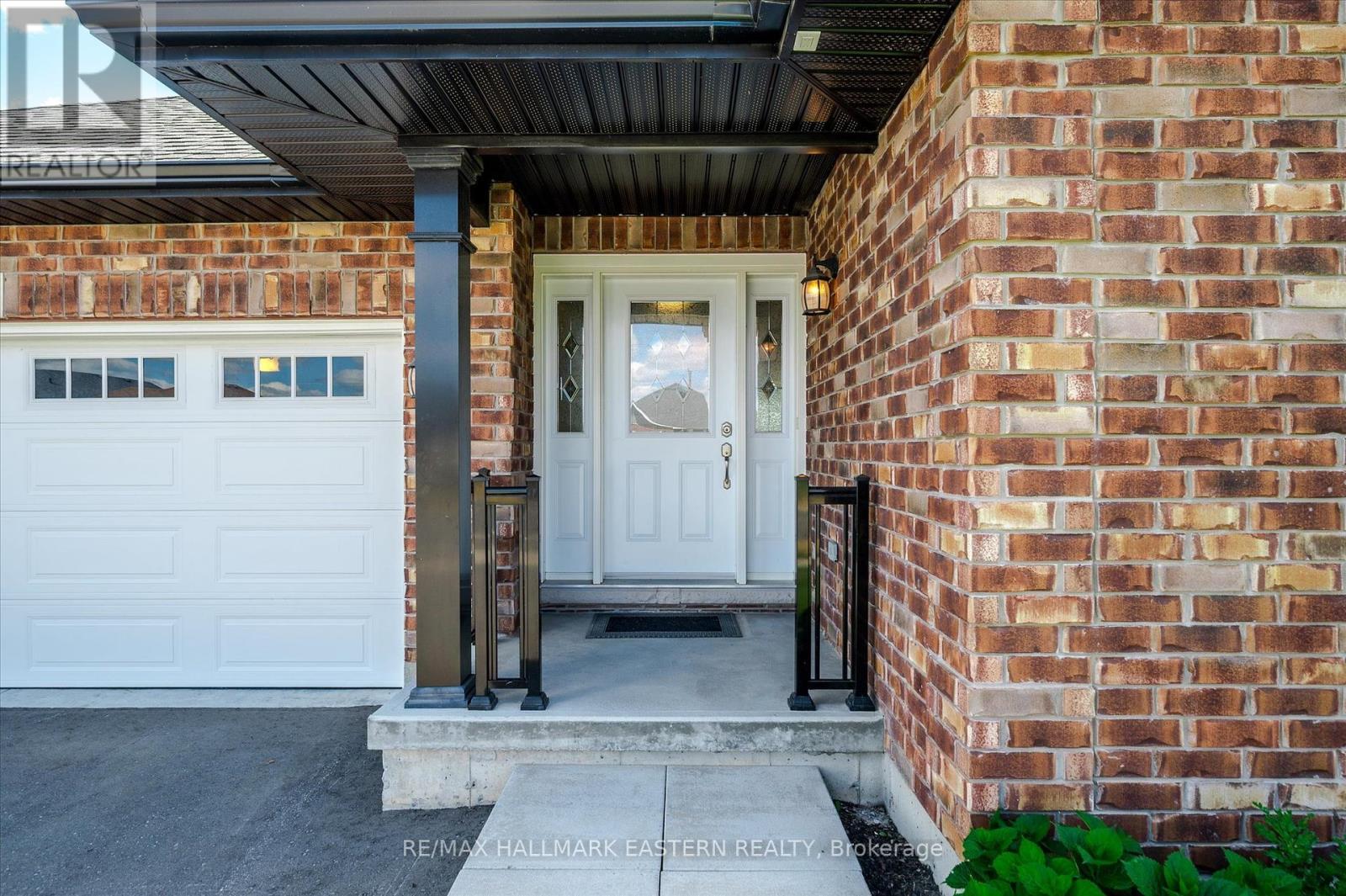 82 Darrell Drain Crescent, Asphodel-Norwood (Norwood), Ontario  K0L 2V0 - Photo 3 - X12305953