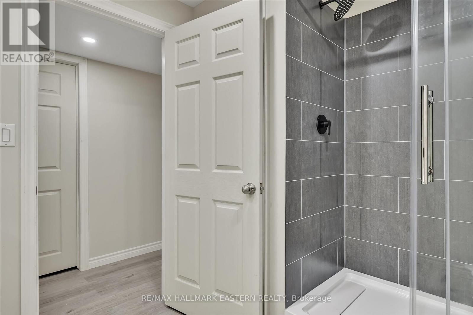 82 Darrell Drain Crescent, Asphodel-Norwood (Norwood), Ontario  K0L 2V0 - Photo 30 - X12305953