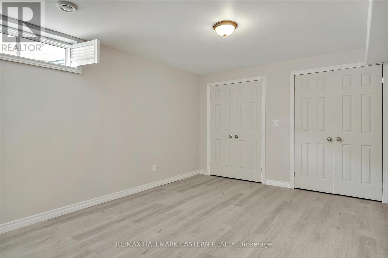 82 Darrell Drain Crescent, Asphodel-Norwood (Norwood), Ontario  K0L 2V0 - Photo 31 - X12305953